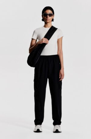 water repellent hiking pants