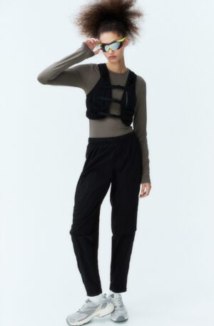 running pants with drymove™